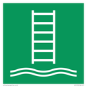 e053-safe-condition-embarkation-ladder~
